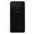 SAMSUNG pametni telefon Galaxy A8 2018 4GB/32GB (A530F) DS, črn