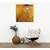 Wallity Slika na platnu 45x45cm
