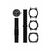 CERTINA C041.407.39.051.00