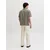 JACK & JONES Srajca JPRBLAshawn  oliva
