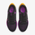 Nike Pegasus 40