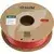 eSUN ePETG+HS Solid Red