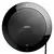 JABRA Bluetooth zvučnik Speak, 510 MS, Crni