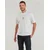 Armani Exchange XM000363 Bela