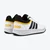 Adidas Patike za dečake Hoops 3.0 k, Bele