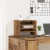 Organizator stola Staro drvo 36 x 26 x 29,5 cm