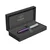 Roler olovka Parker Royal Sonet Silver Violet CT
