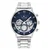 RUČNI SAT TOMMY HILFIGER 1710569