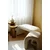 Atelier del Sofa Tabure 45cm Belo
