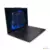 Lenovo laptop ThinkPad L14 G5 Ultra 7 155U (12C/14T/ up to 4.8GHz/ 12MB)/ 1x 16GB DDR5-5600/ SSD 512GB NVMe/ 14.0(1920x1200)IPS 21L10032CX