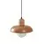 OPVIQ Visilica Hand Oak