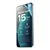 Xiaomi Redmi Note 15 PRO+ 5G 12+512, plavi