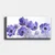 Wallity Slika na platnu 30x80cm