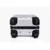 Orbita Kofer Travel Mate, Sivi