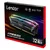 LEXAR RAM memorija, 2 x 16 GB, Ares DDR5 6400 CL32, 1.4 V