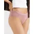 SLOGGI Spodnje hlačke FREE Evolve eozin