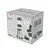 Berlinger Haus Aparat za smuti Matte Green Collection LP-BH-266, 320W, Zeleni