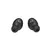 JBL T115 TWS BLACK (JBLT115TWSBLK) bluetooth slušalice crne