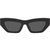 Versace Naočare za sunce VE 4432U 108/73
