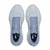 Brooks Launch 12