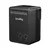SmallRig VB99 Lite Power Bank 5245
