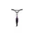 Skiro Yedoo Flyck purple