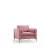 Atelier Del Sofa Fotelja Rome