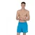 SPEEDO m kopalne hlače 812433 A369 ESSENTIALS 16 royal blue