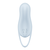 Gardj Europe Pocket Pro 1 modra