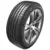 Hankook Letnja guma 225/55R16 95W K135 Ventus Prime4
