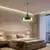 OPVIQ Luster Yildo L 253 I