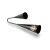 Zvonec Latin Percussion Agogo Bell LP860.282