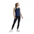 Fusion Run Singlet