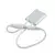 Zatemnilno stikalo na dotik za LED trak ITOUCH 3A
