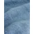 Next Kavbojke moder denim