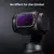 K&F DJI Osmo Pocket 3 Magnetic Filter 4 pcs Set (ND4+ND8+ND16+ND32)