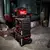 Milwaukee Packout Rashladna torba