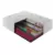 Oblak Madrac Coolwool Medium, 140x200 cm