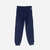 Champion Rib Cuff Pants 306163 BS538