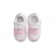 NIKE PATIKE COURT BOROUGH LOW RECRAFT BTV DEVOJČICE uzrasta 0-4 godine