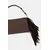 Usnjena torbica Furla Sfera Soft mini