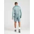 Under Armour Muški šorc UA Tech Utility Shorts 6005117-587, Plavi