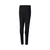 Puma teamRISE Poly Trg Pants Jr