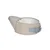 Kikka Boo Kengur nosiljka 3in1 Chloe Mesh Beige