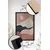 Wallity Slika Ersy3Syhcrv3, 3 dela, 34 x 49 cm