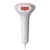 PHILIPS aparat za odstranjevanje dlak Lumea Advanced IPL SC1994/00
