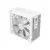 NZXT C1200 Gold ATX 3.X 1200W White PA-2G2BW-EU
