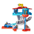 Paw Patrol razgledni stolp