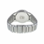 Citizen Eco-Drive AU1060-51E