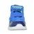 Skechers čizme Magna-Lights 401504N-BLNV